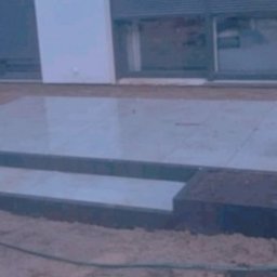 Ocieplanie elewacji Gryfino 2