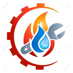 Hydro-mił Usługi Hydrauliczne - Udrażnianie Rur Warszawa