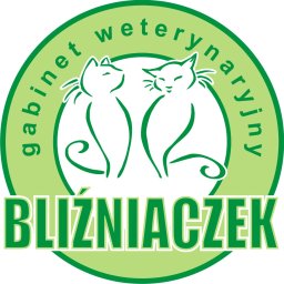 Weterynarz Boguchwała 3