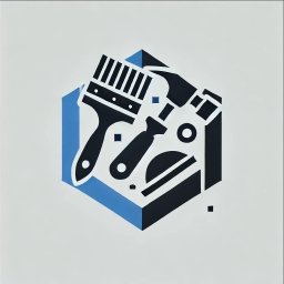 Gładzie Kraków - avatar