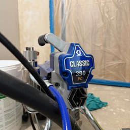 Remonty mieszkań Kamienna Góra 3