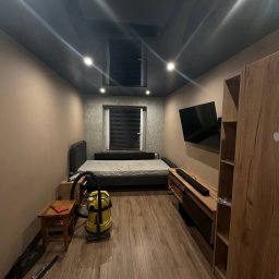 Remonty mieszkań Kamienna Góra 2