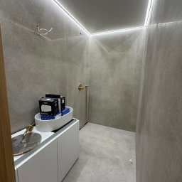 Remonty mieszkań Kamienna Góra 4