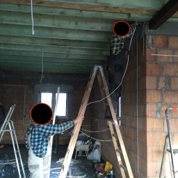 Instalacje elektryczne Katowice 3