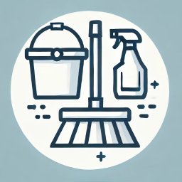 Czysty Zakątek - Pranie Dywanów Warszawa