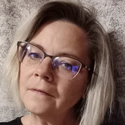 Biuro Rachunkowe w Chmurze Jan Kibicz - Biuro Księgowe Łódź