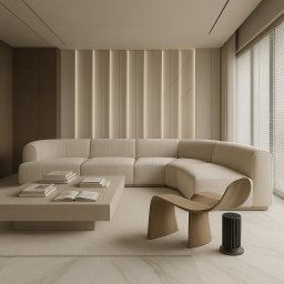 Marika Kafar SHELTON - Projekty Łazienek Warszawa