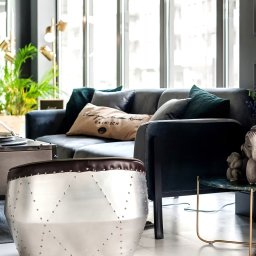 Projektowanie mieszkania Warszawa 4