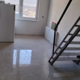 Remonty mieszkań Brudzeń Duży 4