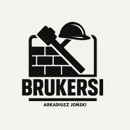 Brukersi Arkadiusz Joński - Niwelacja Terenu Dęblin