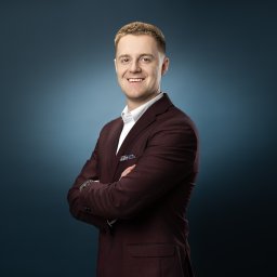 Łukasz Pacyk Consulting - Usługi Instalatorskie Rzesz&oacute;w