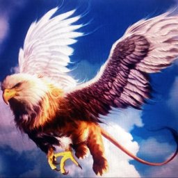 Marcin Zaremba - Gładzie Gipsowe Wrocław