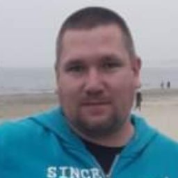 Krzysztof Ciesielski - Markowe Domofony z Kamerą Kwidzyn