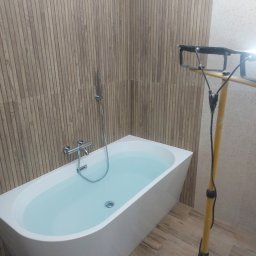 Malowanie mieszkań Piaseczno 4