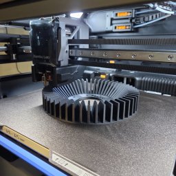 Projektowanie inżynieryjne Katowice 2