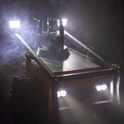 Projektowanie inżynieryjne Katowice 3