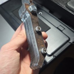 Projektowanie inżynieryjne Katowice 4