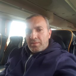 A.M.P. SPÓŁKA Z OGRANICZONĄ ODPOWIEDZIALNOŚCIĄ - Sufit Napinany w Salonie Koszalin