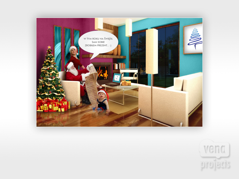 Tworzenie stron www, świetne projekty graficzne + CMS