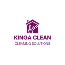 KingaClean - Sprzątanie Biur Rano Wronki