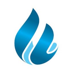 Serwis pieców gazowych Kielanówka 1