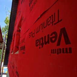 Malowanie mieszkań Cieszyn 1