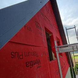 Malowanie mieszkań Cieszyn 4