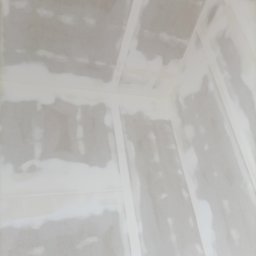 Em-Bud - Płyta karton gips Cieszyn