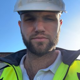 Patryk Bolewski - Układanie Płytek Gdańsk