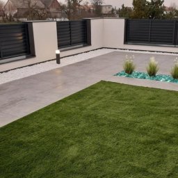 Remont łazienki Gdańsk 3