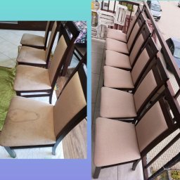 Pranie kanap Działdowo 1