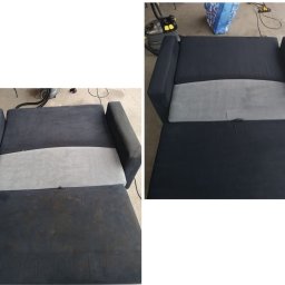 Pranie kanap Działdowo 4