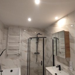 Glazurnik Osjaków 1