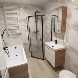 Glazurnik Osjaków 2