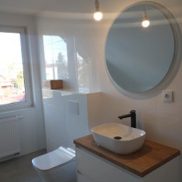 Glazurnik Osjaków 4