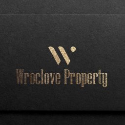 Sprzedaż mieszkania Wrocław 1