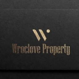 WROCLOVE PROPERTY ORIGINAL SPÓŁKA Z OGRANICZONĄ ODPOWIEDZIALNOŚCIĄ - Domy na Sprzedaż Wrocław