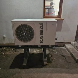 Fotowoltaika Koźminek 2