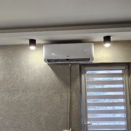 Fotowoltaika Koźminek 3