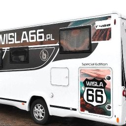 Benimar Tessoro 468 - elegancki i bardzo wygodny model,idealny dla 4osób! Zapraszamy do kontaktu w sprawie wynajmu,nasza flota to 7 nowych(2024rok produkcji) kamperów!