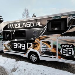 Wypożyczalnia samochodów Piotrawin 1