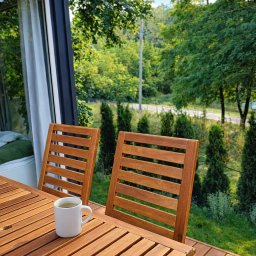 Wypożyczalnia samochodów Piotrawin 4