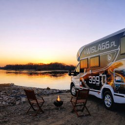 Wypożyczalnia samochodów Piotrawin 1