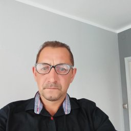 Piotr Bugieda - Glazurnik Stare Juchy