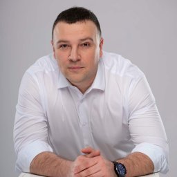 Wycena nieruchomości Białystok 2