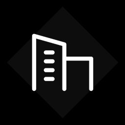 Wycena nieruchomości Białystok 3