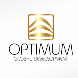 OPTIMUM GLOBAL PROSTA SP&Oacute;ŁKA AKCYJNA - Malarz Elewacji Warszawa