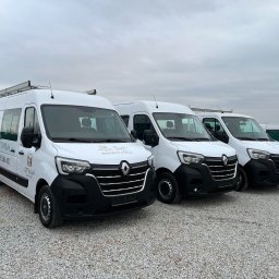 Kompleksowe ocieplanie domów Warszawa 1