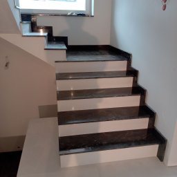 Kompleksowe ocieplanie domów Warszawa 2