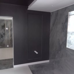 Kompleksowe ocieplanie domów Warszawa 3